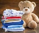Baby Clothes