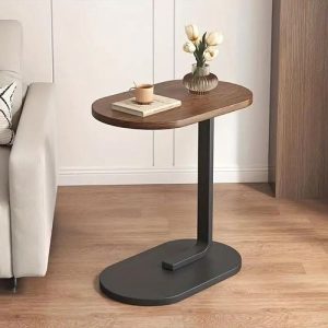 Square Side Table