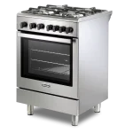 Cookers