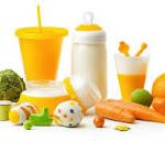 Feeding Items