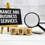 Business Services