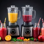 Blenders