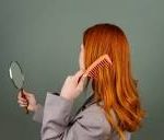 Hair Care