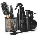 Salon Products