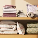 Bedding