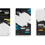 Graphics Templates