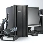 Computer Accessories