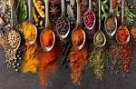 Spices