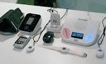 Health Devices