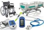 Medical Supplies