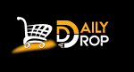 Daily Drops