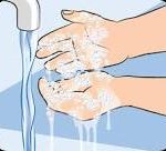 Personal Hygiene