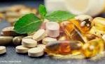 Vitamins and Supplements