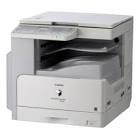 Printers