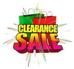 Clearance