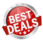 Deals