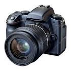 Cameras