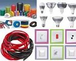 Electrical Items