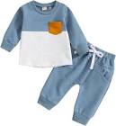 Kids’ Clothing
