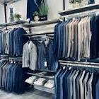 Men’s Clothing