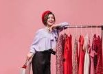 Women’s Clothing