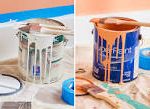 Paint
