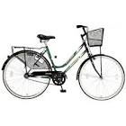 Bicycles