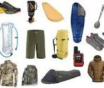 Outdoor Gear