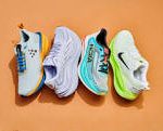 Running Shoes