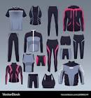 Sportswear