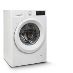 Washing Machines