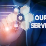 Services