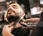 Shaving and Grooming
