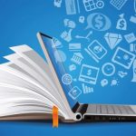E books