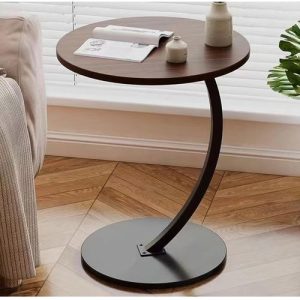 Small Coffee Table