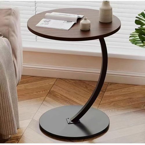 Small Coffee Table