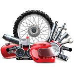 Motorcycle Accessories