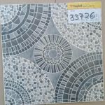 Tiles