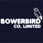 BOWERBIRD CO LIMITED