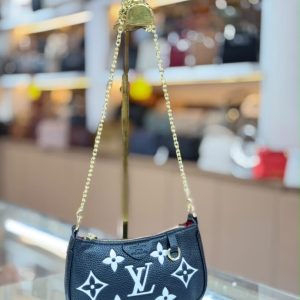 Louis Vuitton crossbag