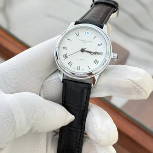 Luxury Men’s watches