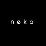 Neka store