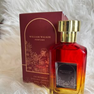William Walker