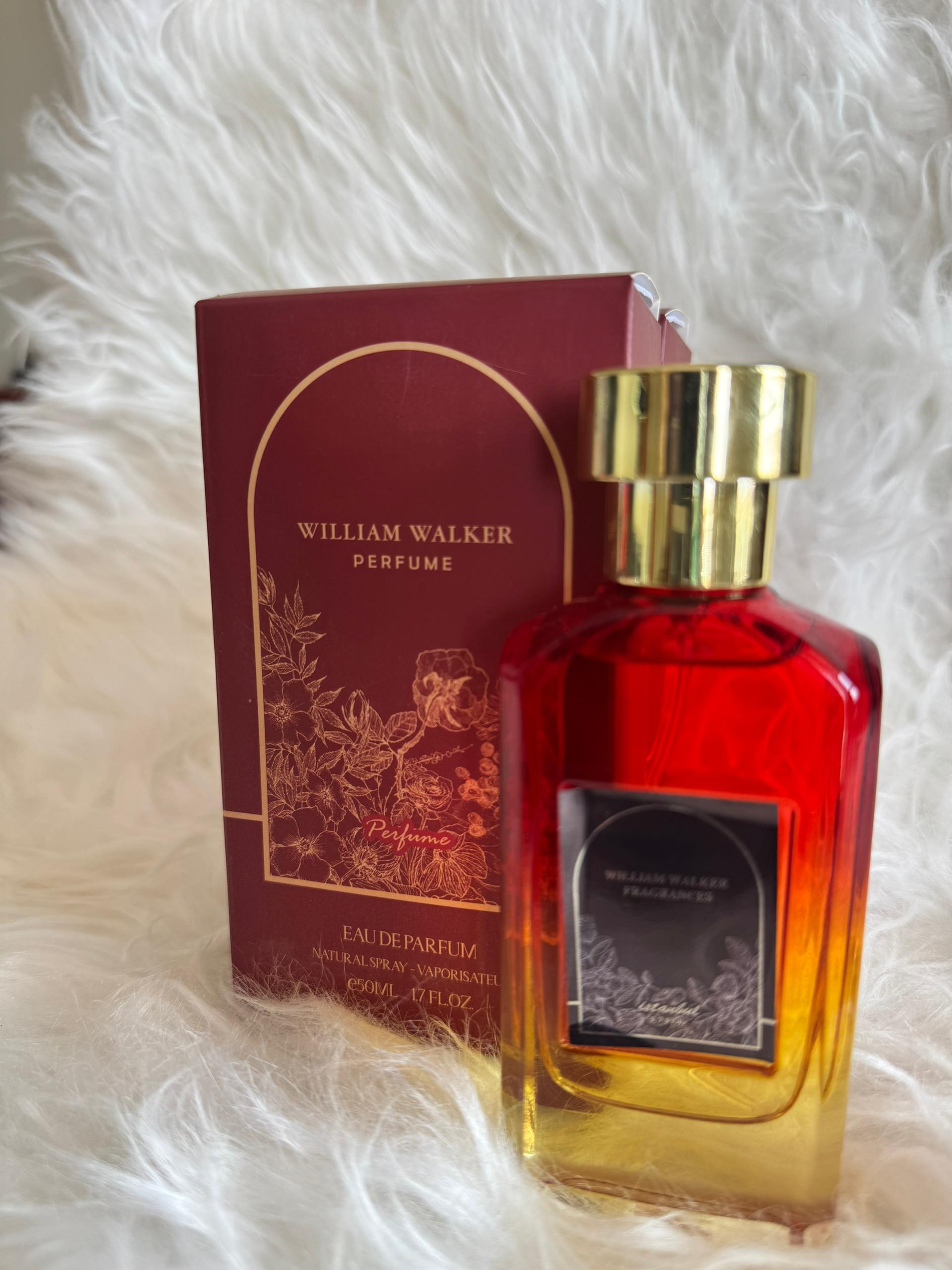 William Walker