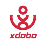 Xdobo speaker