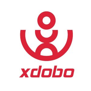 Xdobo speaker