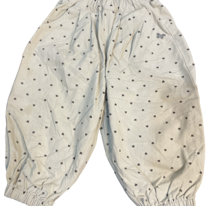 Kids Pants