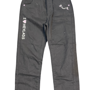 Kids Pant