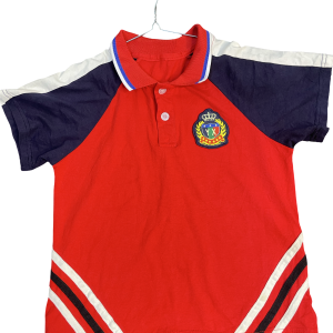 Kids T-shirts