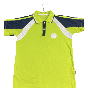 Kids T-shirts